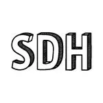 Sock Drawer Heroes discount code